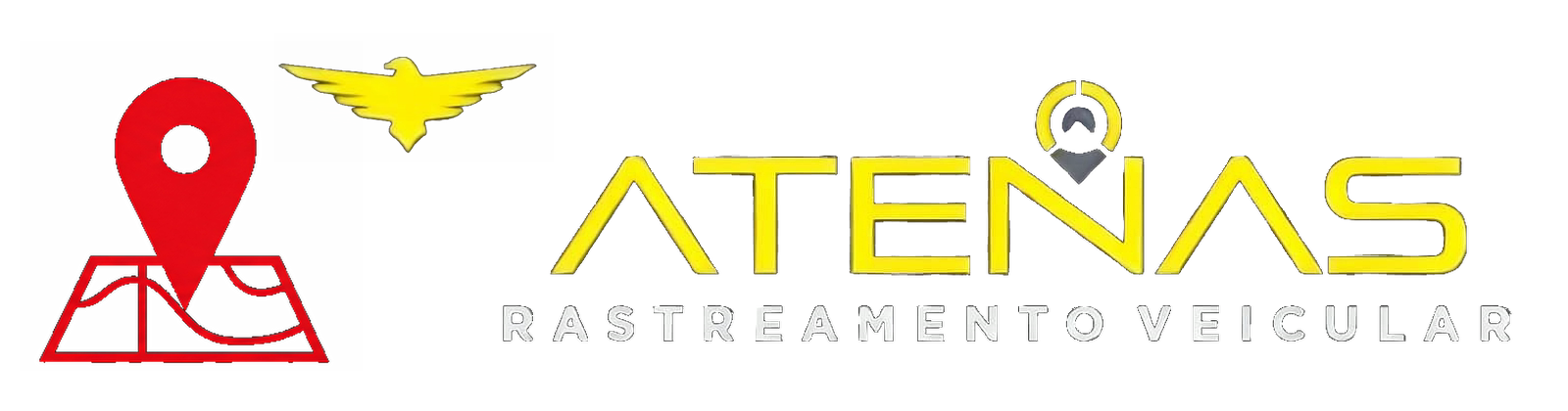Atenas Rastreamento Veicular